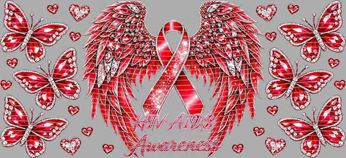 16oz Breast cancer-BC-270